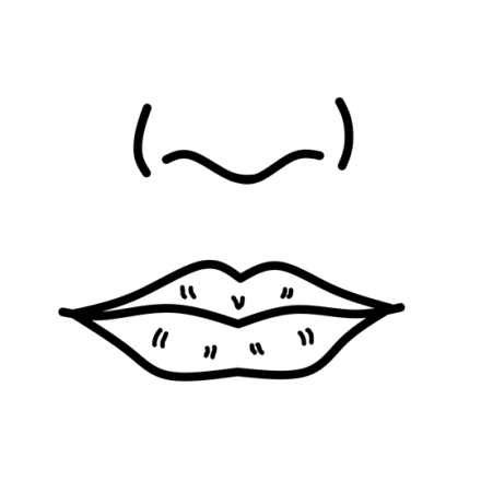 Dermalni fileri