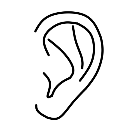 Otoplastika (korekcija uški)
